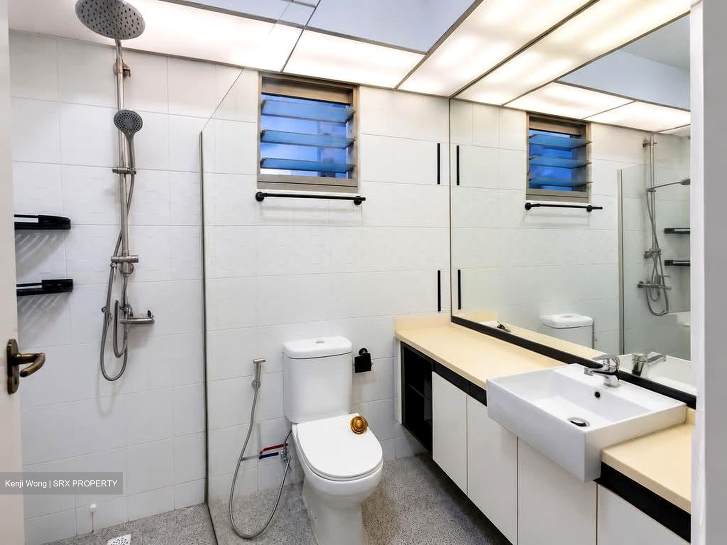 Blk 604A Punggol Lodge (Punggol), HDB 4 Rooms #592507311